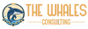 The Whales Consulting